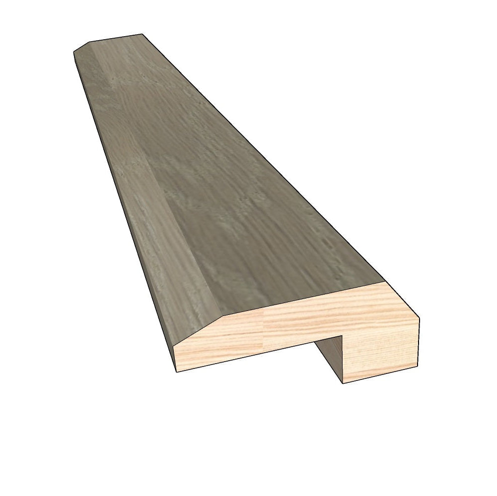Hardwood Threshold - Artesian Sand