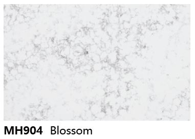 Countertop - Quartz - Blossom