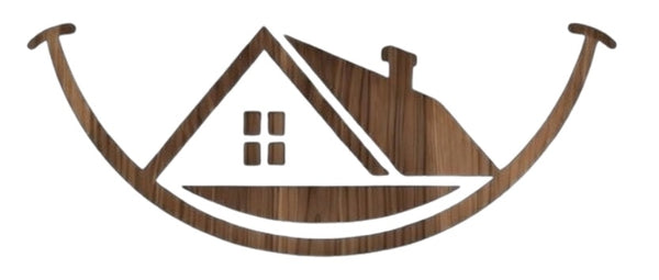 Northwest Floors and Home
