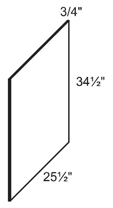 Panel