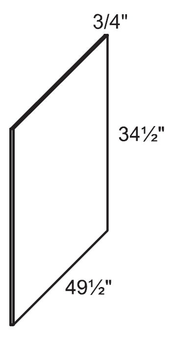 Panel