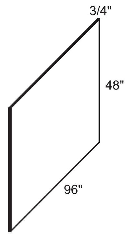 Panel