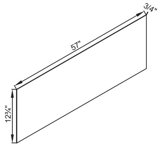 Panel