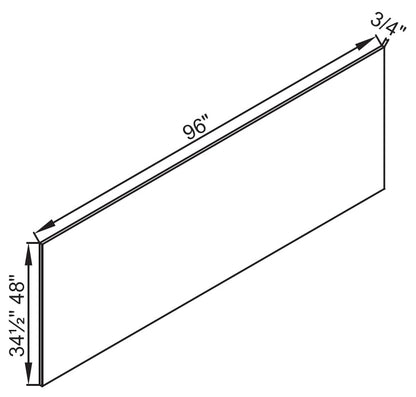Panel