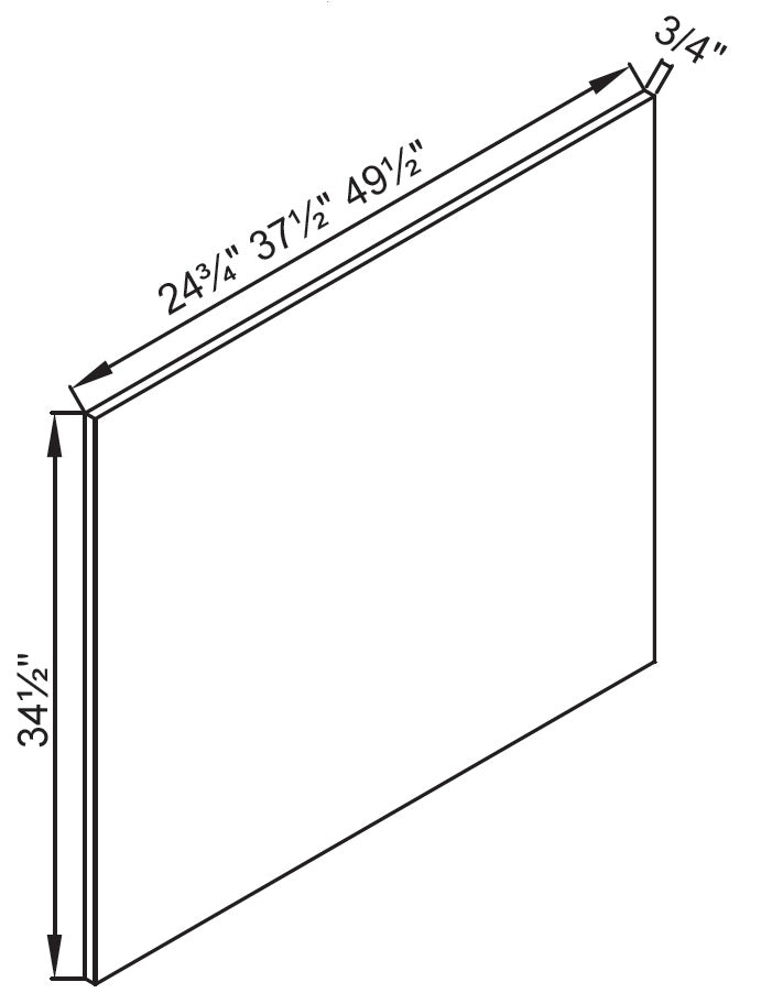 Panel