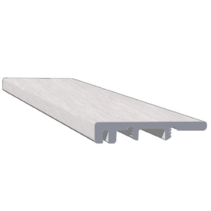 Vinyl End Cap - Surfside