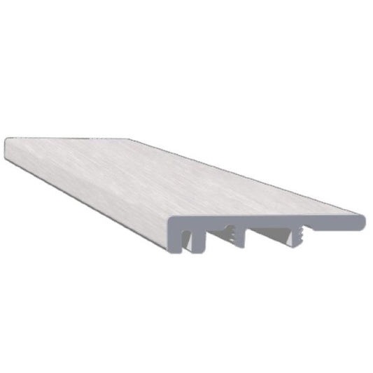Vinyl End Cap - Surfside