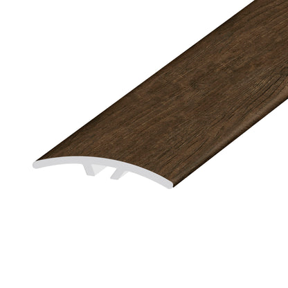 Vinyl Multi-Trim Molding - Old Country