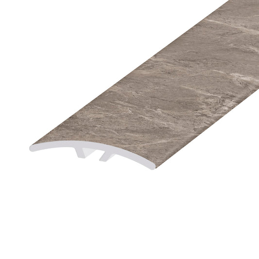 Vinyl Multi-Trim Molding - Hearthstone