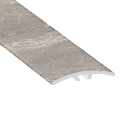 Vinyl Multi-Trim Molding - Harbor Fog