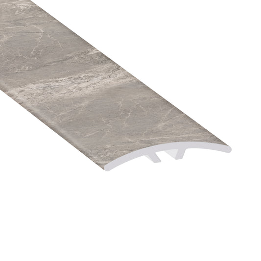 Vinyl Multi-Trim Molding - Harbor Fog