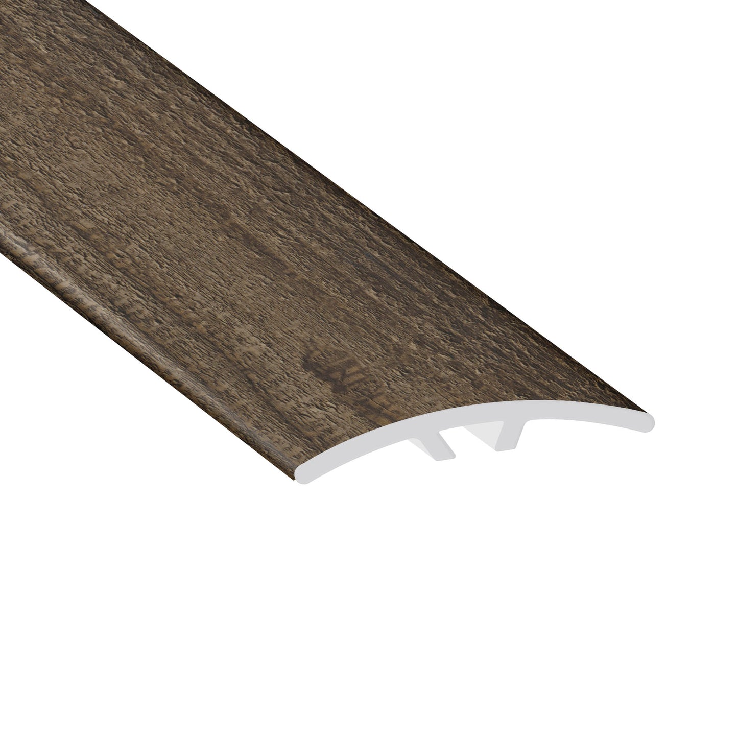 Vinyl Multi-Trim Molding - Cabretta Oak