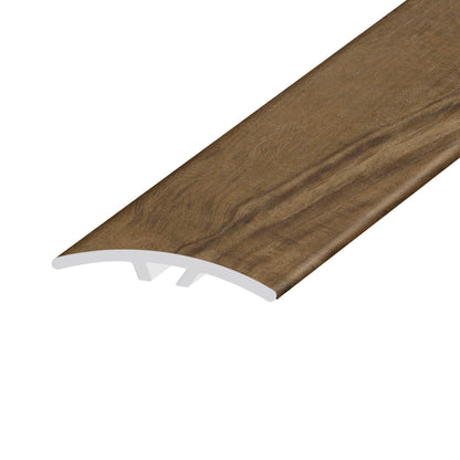 Vinyl Multi-Trim Molding - Royal Acacia