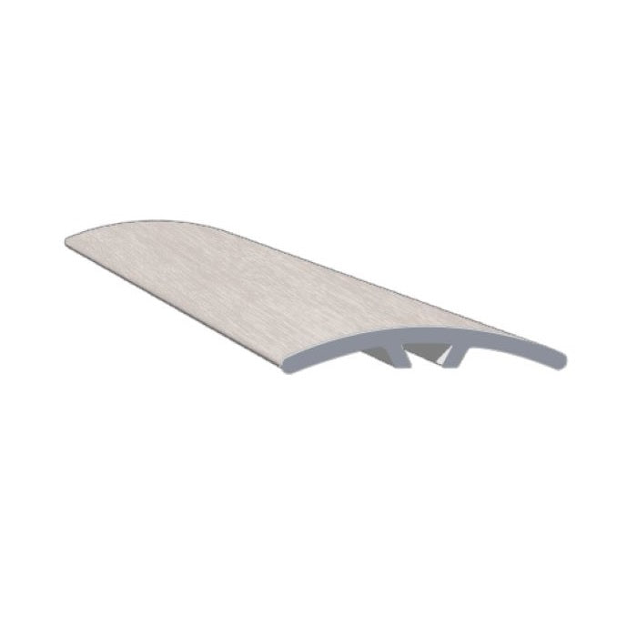Vinyl Multi-Trim Molding - Nantasket
