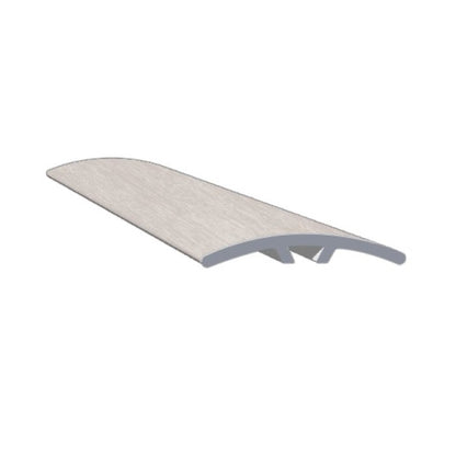 Vinyl Multi-Trim Molding - Nantasket