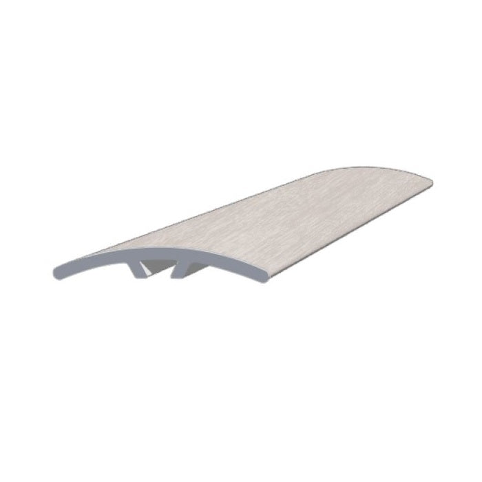 Vinyl Multi-Trim Molding - Nantasket