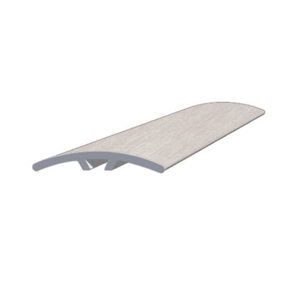 Vinyl Multi-Trim Molding - Nantasket
