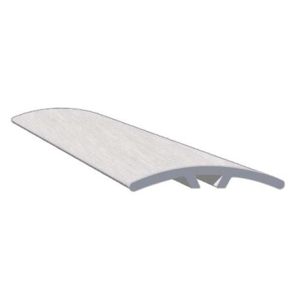 Vinyl Multi-Trim Molding - Surfside