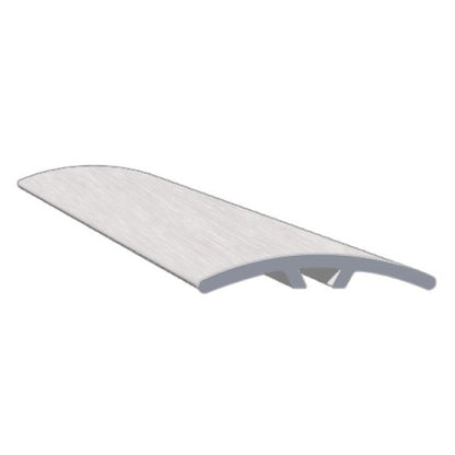 Vinyl Multi-Trim Molding - Surfside