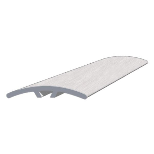 Vinyl Multi-Trim Molding - Surfside