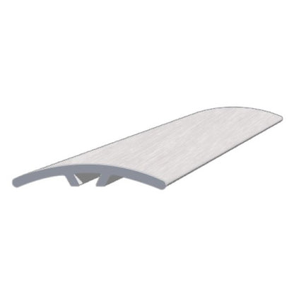 Vinyl Multi-Trim Molding - Surfside