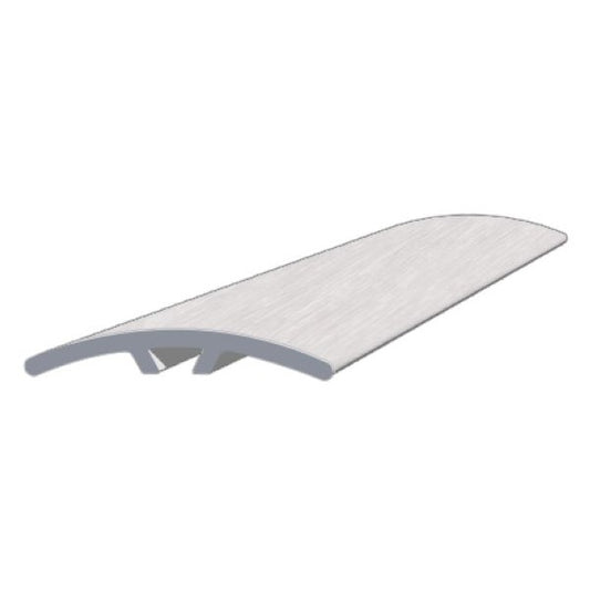 Vinyl Multi-Trim Molding - Surfside