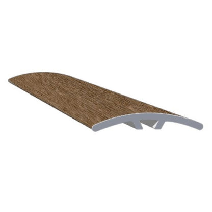Vinyl Multi-Trim Molding - Garden Path
