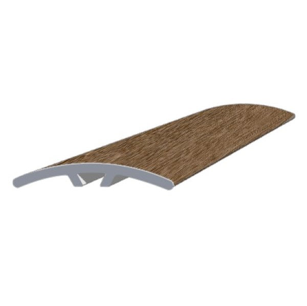 Vinyl Multi-Trim Molding - Garden Path