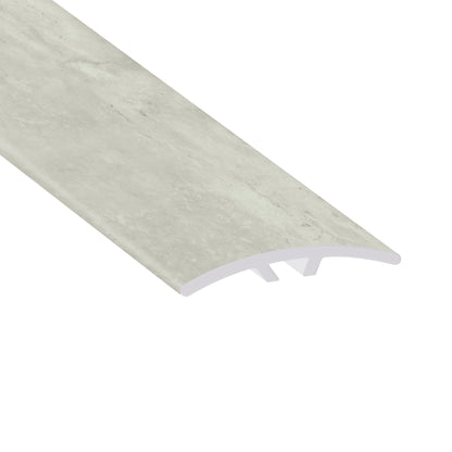 Vinyl Multi-Trim Molding - Romano Travertine