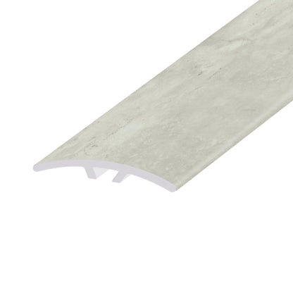 Vinyl Multi-Trim Molding - Romano Travertine