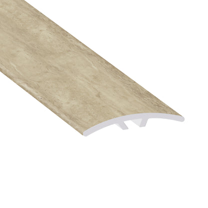 Vinyl Multi-Trim Molding - Milano Travertine