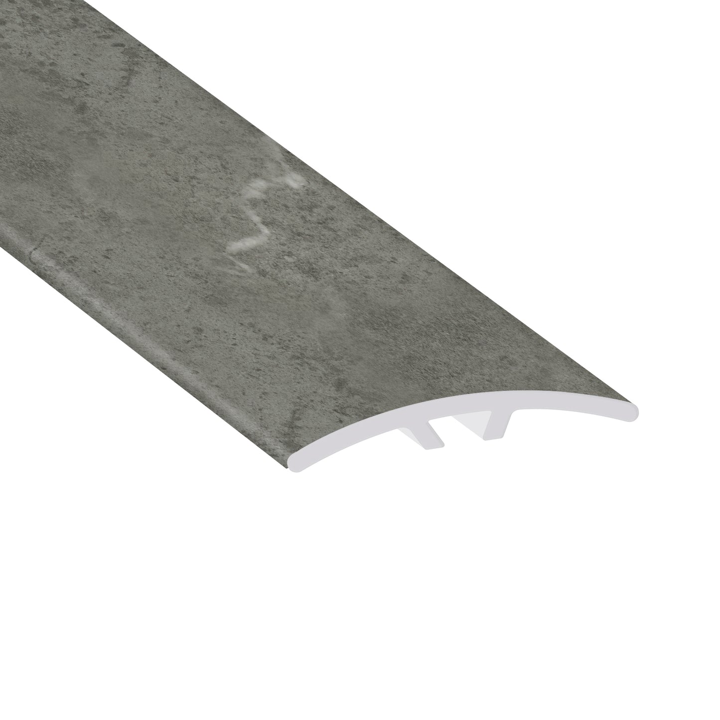 Vinyl Multi-Trim Molding - Melbourne Sandstone