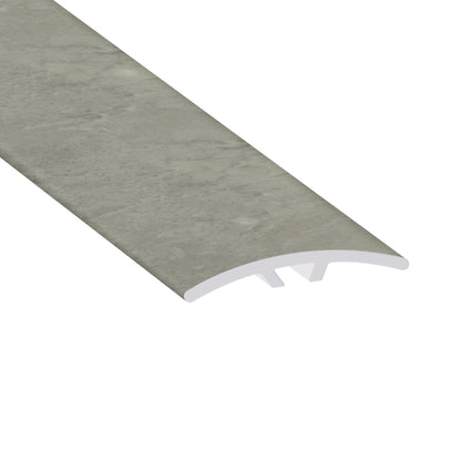 Vinyl Multi-Trim Molding - Statuesque Marble