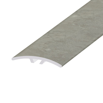 Vinyl Multi-Trim Molding - Statuesque Marble