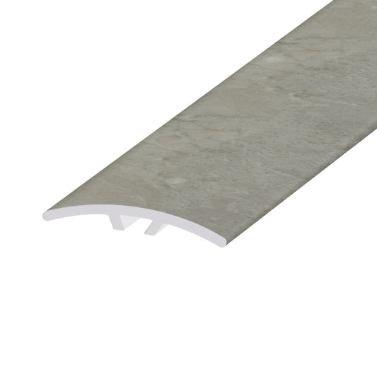 Vinyl Multi-Trim Molding - Statuesque Marble