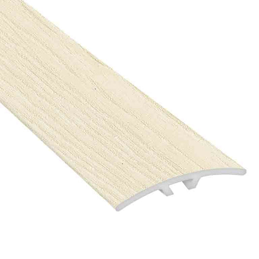 Vinyl Multi-Trim Molding - Moonlit Shore