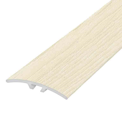 Vinyl Multi-Trim Molding - Moonlit Shore