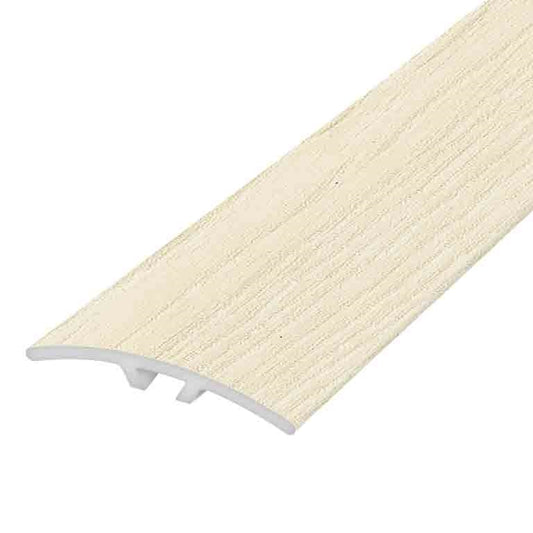 Vinyl Multi-Trim Molding - Moonlit Shore