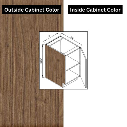 Base Cabinet - Full Door